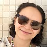 Karolina