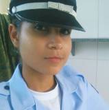 Luisy