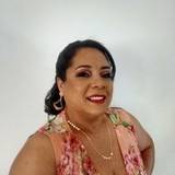 Regina