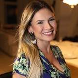 Juliana