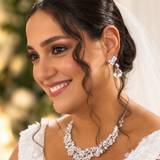 Jessica