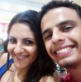 Nathacia