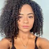 Izabella