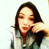 Aline