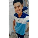 Caio