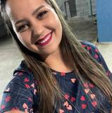 Tatiane
