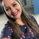 Tatiane