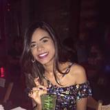 Débora