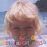 Lívia
