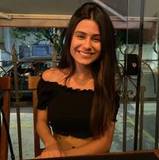 Débora