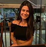 Débora