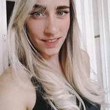 Suzana