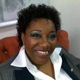 Elaine
