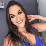 Natália