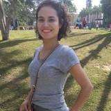 Rosane