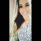 Beatriz