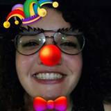 Crislayne