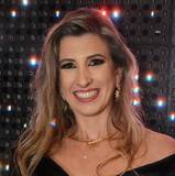 Cristiane