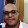 Mateus