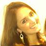 LUIZA