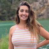 Camyla