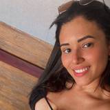 Fabiola
