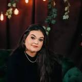 Giovanna