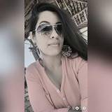 Paloma