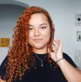 Renata