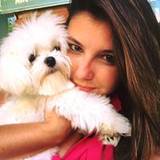 Nathalia