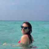 Stephany
