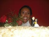 Graziele