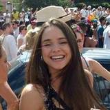 Silvana