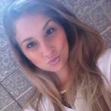 Karoline