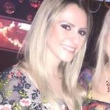 Raphaela
