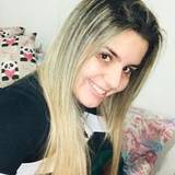Laryssa