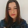 Milena