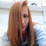 Cintia