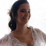 Rebeca