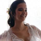 Rebeca