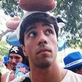 Samir