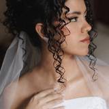 Vitória