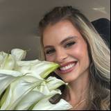 LUIZA