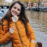 LIVIA