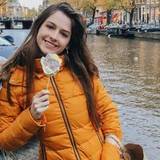 LIVIA
