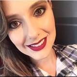 Joyce