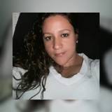 Daniela
