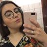 Duda