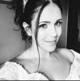 Beatriz