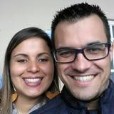 Aline